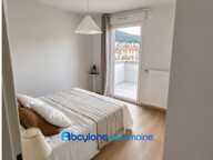 Appartement T5 de 108,34 m² — photo 4