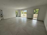 Appartement T4 au 1er étage de 83,20 m² avec terrasse — photo 3