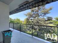 Vente Appartement 3 pièces — photo 3