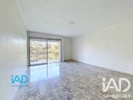 Vente Appartement 3 pièces — photo 4
