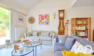 Maison 5 Pièces 115 m² à vendre à Mérignac (33700)
