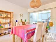 Vente Maison/villa 5 pièces — photo 2