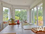 Vente Maison/villa 5 pièces — photo 3