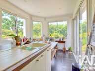 Vente Maison/villa 5 pièces — photo 4