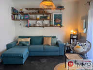 Maison (65 m²) Chatelaillon Plage — photo 2