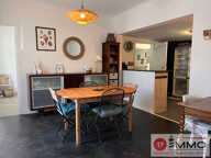 Maison (65 m²) Chatelaillon Plage — photo 3