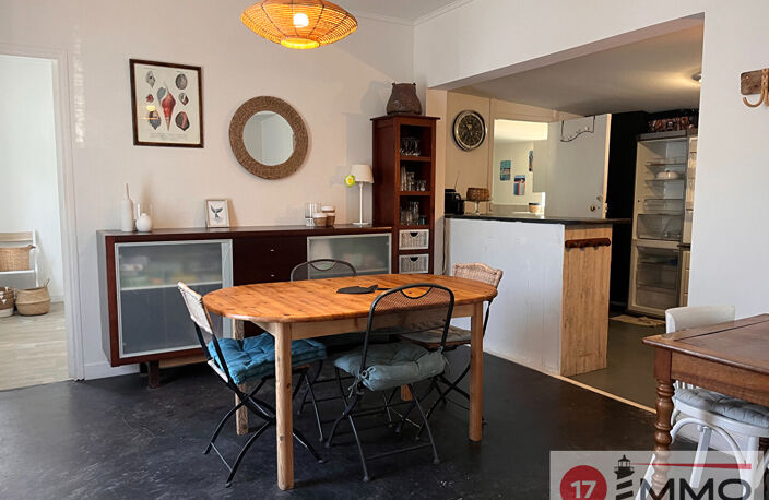 Maison (65 m²) Chatelaillon Plage — photo 3