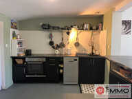 Maison (65 m²) Chatelaillon Plage — photo 4
