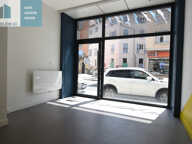 Local commercial — photo 2