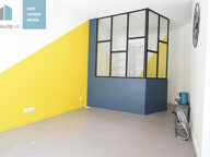 Local commercial — photo 3