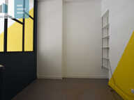 Local commercial — photo 4
