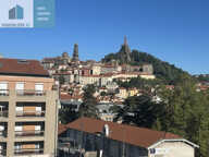 IMMEUBLE  280 M2 + TERRAIN ET GARAGES SECTEUR PHILIPPE JOURDE — photo 2