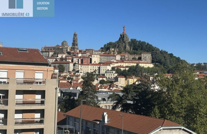 IMMEUBLE  280 M2 + TERRAIN ET GARAGES SECTEUR PHILIPPE JOURDE — photo 2