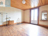 IMMEUBLE  280 M2 + TERRAIN ET GARAGES SECTEUR PHILIPPE JOURDE — photo 3