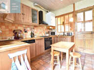 IMMEUBLE  280 M2 + TERRAIN ET GARAGES SECTEUR PHILIPPE JOURDE — photo 4