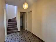 Maison à rénover — photo 2