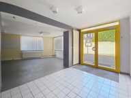 BUREAUX — photo 3