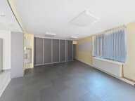 BUREAUX — photo 4
