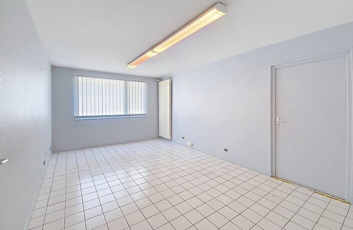 BUREAUX — photo 5