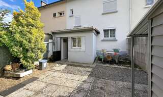 Maison 4 Pièces 73 m² à vendre à Laon (02000)