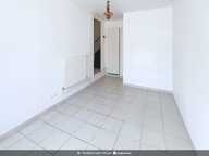 En exclusivité – Maison de ville avec jardin – Laon Ville Basse — photo 2