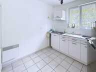 En exclusivité – Maison de ville avec jardin – Laon Ville Basse — photo 3