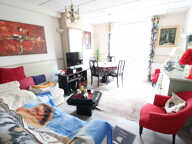 Appartement La Baule 2 pièces 38,94 m2 — photo 2