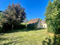 La maison de famille — photo 2
