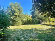 La maison de famille — photo 3
