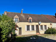 La maison de famille — photo 4