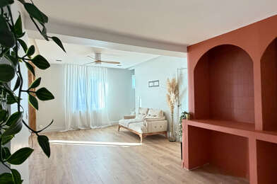 Maison 3 pièces 175000 €