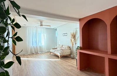 Maison Evreux 3 pièce(s) 83 m2 — photo du bien