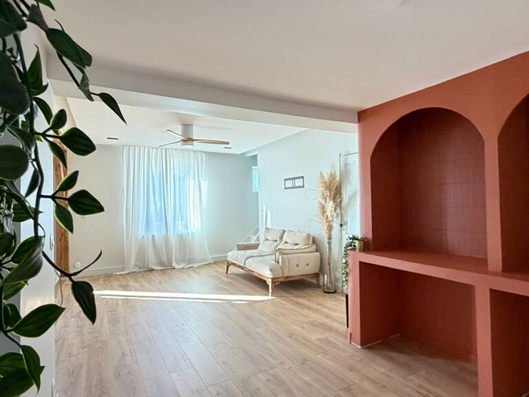 Maison Evreux 3 pièce(s) 83 m2 — photo 1