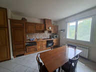 Appartement Meublé 2 pièces 67m² Lous — photo 2