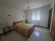 Appartement Meublé 2 pièces 67m² Lous — photo 3