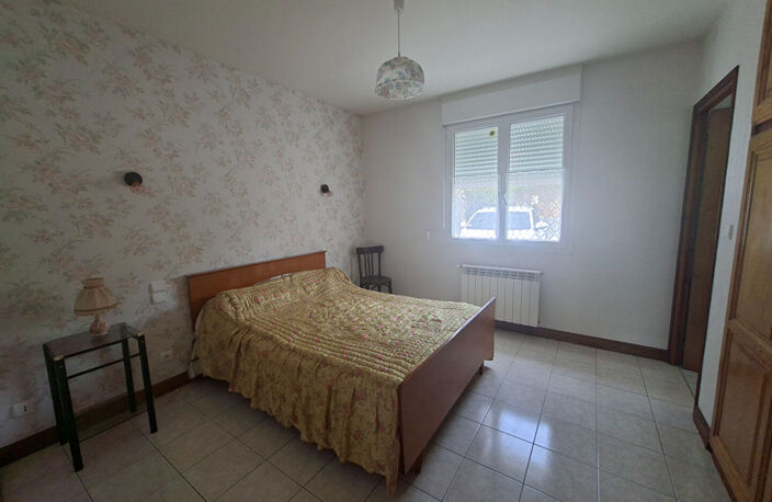 Appartement Meublé 2 pièces 67m² Lous — photo 3