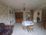 Appartement Meublé 2 pièces 67m² Lous — photo 4