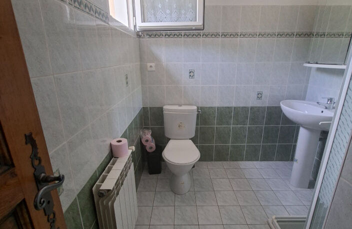 Appartement Meublé 2 pièces 67m² Lous — photo 5