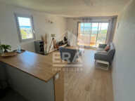 Appartement  Saint-Laurent-Du-Var 2 pièces meublée — photo 3