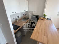 Appartement  Saint-Laurent-Du-Var 2 pièces meublée — photo 4