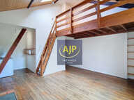 QUAI SAINT CAST - Appartement T3 à rénover — photo 2