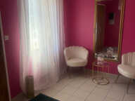 Local professionnel de 32 m² à louer 500 € mensuel — photo 2