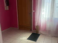 Local professionnel de 32 m² à louer 500 € mensuel — photo 3