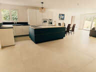 magnifique maison contemporaine, construction neuve! — photo 3