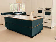 magnifique maison contemporaine, construction neuve! — photo 4