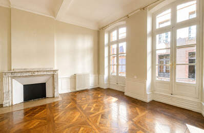 Appartement Montauban 3 pièce(s) 135 m2 — photo du bien