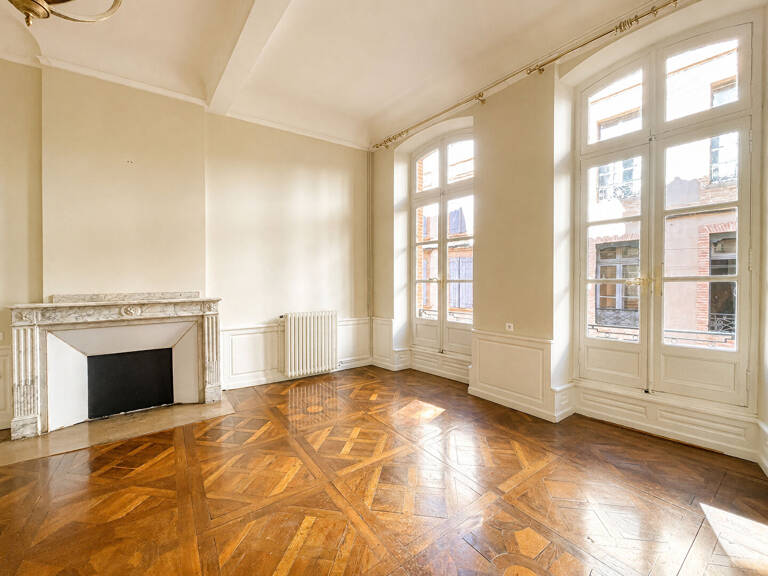 Appartement Montauban 3 pièce(s) 135 m2 — photo 1