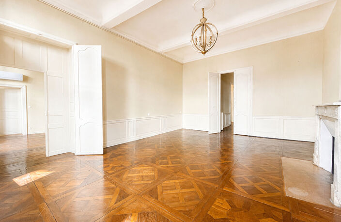 Appartement Montauban 3 pièce(s) 135 m2 — photo 2