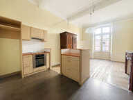 Appartement Montauban 3 pièce(s) 135 m2 — photo 4