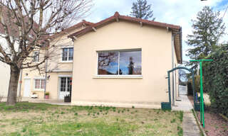 Maison 5 Pièces 120 m² à vendre à Châtellerault (86100)
